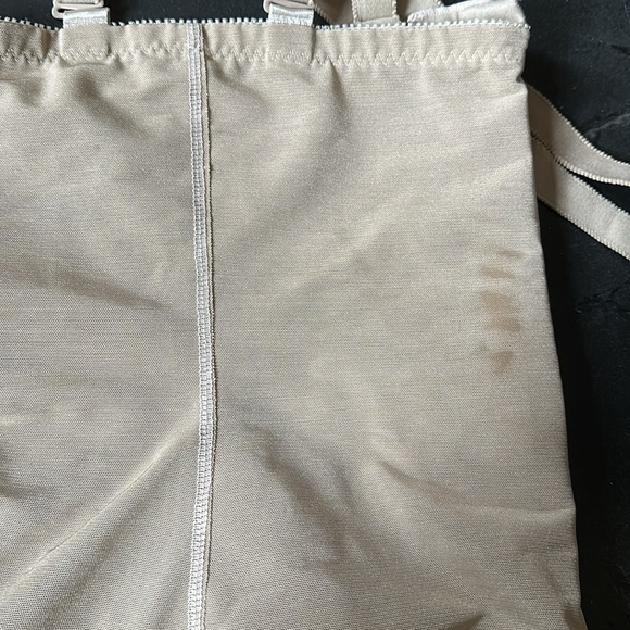 Compression Garment-ClearPoint Medical - Picture 3 of 5